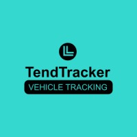 TendTracker logo - Similar company to Itrack Zimbabwe