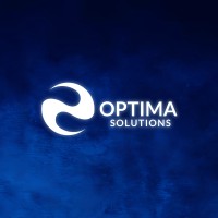 Optima Solution logo - Similar company to Optima Global Solutions Ltd