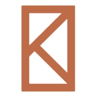 RK Signature Living logo - Similar company to Tri-Life - Challenges To #Speedthecure For Cancer