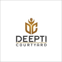 Deepti Courtyard - A Luxury Business Hotel