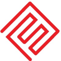 METAXFASHION® logo - Similar company to Solutions Platform