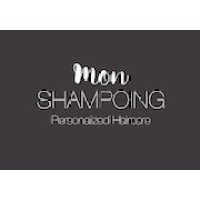 Ma Beaute Inc - Creators Of Monshampoing, First And Only Customized Haircare Experience
