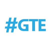 Gte Corp