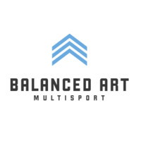 Balanced Art Multisport