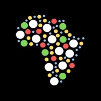 Feet Africa logo - Similar company to Carxify