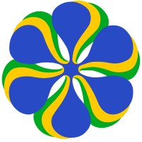 Technology Readiness Council logo - Similar company to Dux Studio