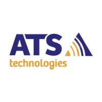 ATS Technologies logo - Similar company to Ifrm