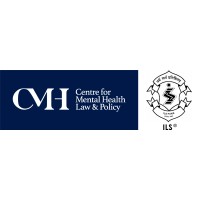 Centre for Mental Health Law & Policy, ILS, Pune logo - Similar company to Restless Development India