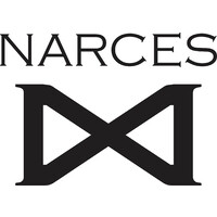 NARCES logo - Similar company to Mr.M Ideas Studio