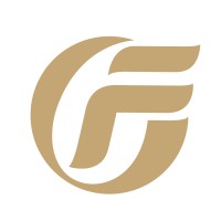 GF Securities (Hong Kong) logo - Similar company to Arborchat