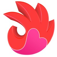 shakuLive logo - Similar company to Rageela
