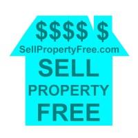 Sellpropertyfree.com logo - Similar company to Areej Property Management & General Maintenance Llc