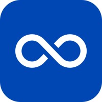 Flowglanz logo - Similar company to Finclick Digital