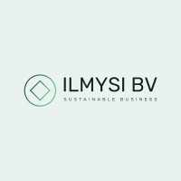 ILMYSI BV logo - Similar company to Sack Container Ag