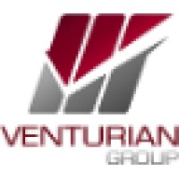 Venturian Group