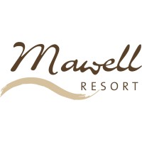 Mawell Resort logo - Similar company to Imagiself