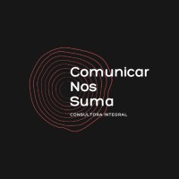 ComunicarNosSuma logo - Similar company to Bond