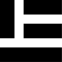LEL International logo - Similar company to Lel Decom