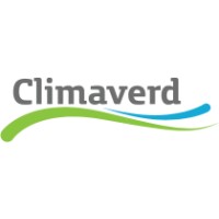 Climaverd Ltda logo - Similar company to Av Control Canarias