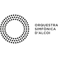 Orquestra Simfònica d'Alcoi logo - Similar company to Preciso: Prevención, Ciencia Y Salud Ocupacional