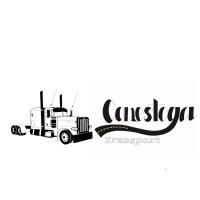 CONESTOGA TRANSPORT, LLC logo - Similar company to Driver Driven Transportation