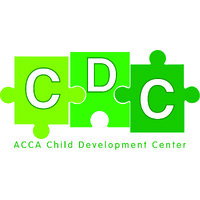 ACCA Child Development Center logo - Similar company to Snyder Kearney, Llc