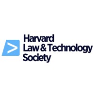 Harvard Law & Technology Society logo - Similar company to Harvard Journal Of Law & Technology
