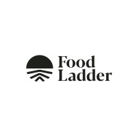 Food Ladder logo - Similar company to Pathzero