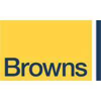 Browns