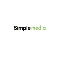 Simple Media logo - Similar company to Concur Media