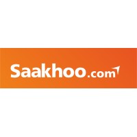 Saakhoo logo - Similar company to Explode Media Llc
