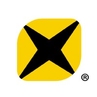 Massfar Augmented and Virtual Reality logo - Similar company to Maximeios