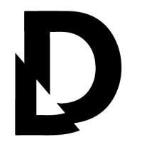 Diacore Group logo - Similar company to Tetra Soft Labs