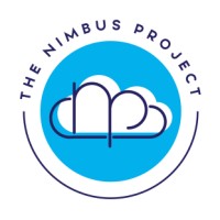 The Nimbus Project logo - Similar company to Limered