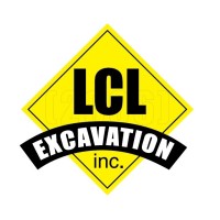 LCL Excavation (2006) Inc. logo - Similar company to Trinity Grading, Incorporated