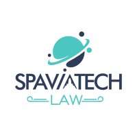 Spaviatech Law logo - Similar company to Entegritech