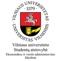 VU SA EVAF logo - Similar company to Vu Sa Vm