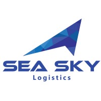 Sea Sky Logistics s.r.o. logo - Similar company to Global Freight Rates