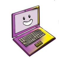AMD Computer Soluzioni Informatiche e Sviluppo Web logo - Similar company to B.Net | Soluzioni Per Comunicare