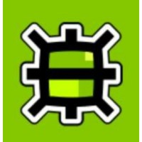 Blink New Media (Pty) Ltd