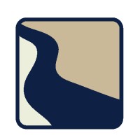 Headwater Investment Consulting Inc logo - Similar company to Mckinley Partners
