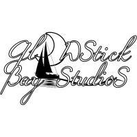 Glowstick Bay Studios