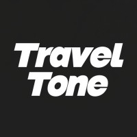 TravelTone logo - Similar company to This Life