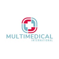 Multimedical International S.A.