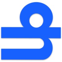 Hedhant logo - Similar company to Cargo Speed International
