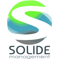 Solide Management B.V. logo - Similar company to 2E Interconnection
