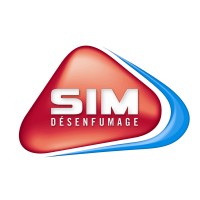 SIM Désenfumage Maroc logo - Similar company to Maintenance Industrie Incendie