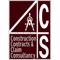 4C Services Limited logo - Similar company to Athlete Advantage Nz