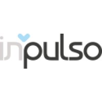 inpulso logo - Similar company to Inpulso