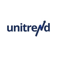 Unitrend.id logo - Similar company to Moro Studio